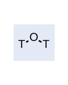 Water, [H3]- Tritium Oxide