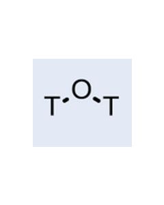 Water, [H3]- Tritium Oxide