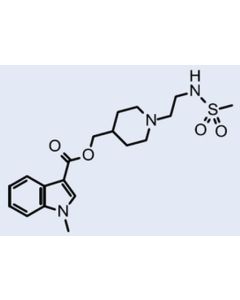 GR 113808, [H3]-