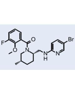 GSK1059865, [H3]-
