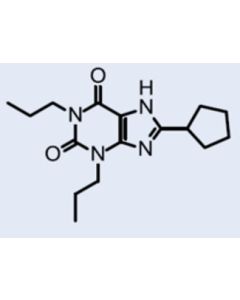 DPCPX, [H3]-