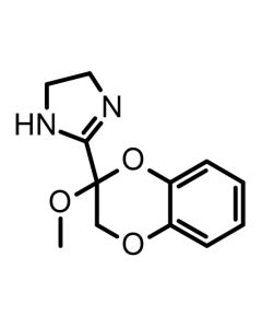 [H-3]RX 821002