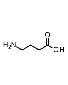 [H-3] ?-Aminobutyric acid ([H-3]GABA)