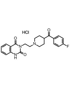 [H-3]Ketanserin