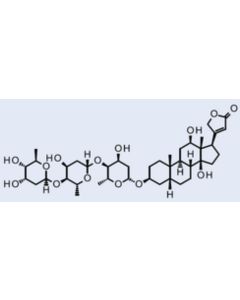 [H-3]Digoxin