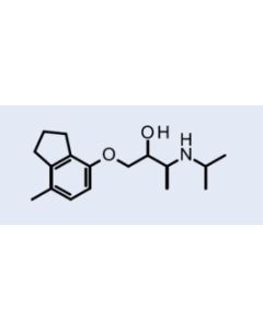 [H-3]ICI 118,551, hydrochloric acid salt