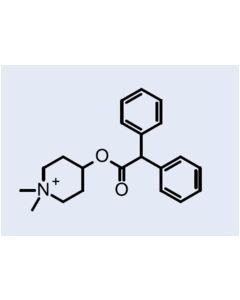 [H-3]4-DAMP 