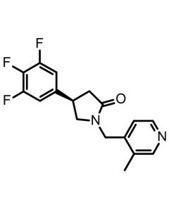 [H-3]UCB-J