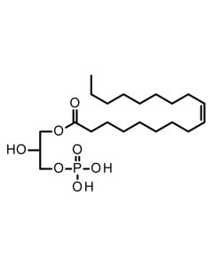 [H-3]Lysophosphatidic acid, L-a-1-oleoyl