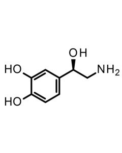 [H-3]Norepinephrine ([H-3]Noradrenaline)