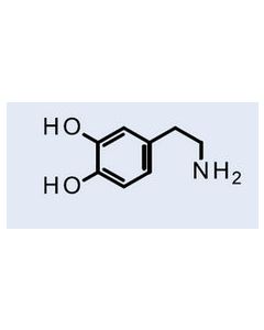 [H-3]Dopamine