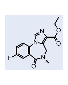 [H-3]Flumazenil
