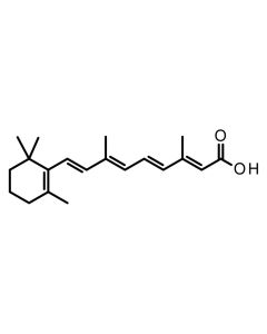 [H-3]Retinoic acid, all trans