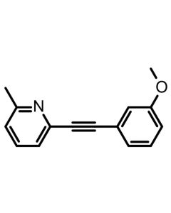[H-3]M-MPEP