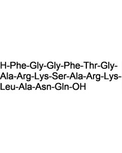 [H-3]Nociceptin