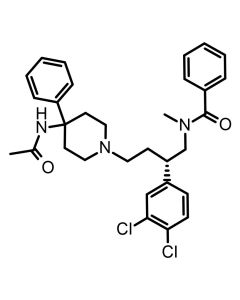 [H-3]SR 48968 (Saredutant)