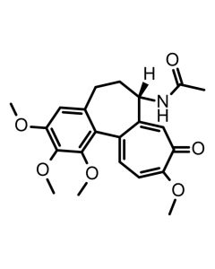 [H-3]Colchicine