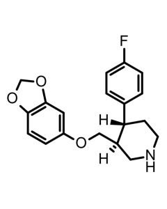 [H-3]Paroxetin