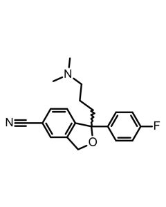 [H-3]Citalopram