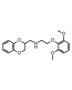 [H-3]WB-4101