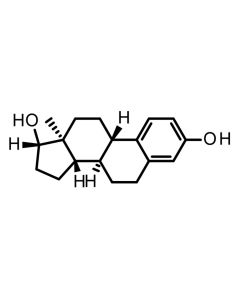 [H-3]Estradiol