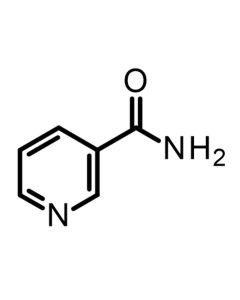 [H-3]Nicotinamide