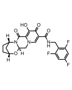[H-3]Bictegravir