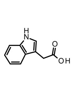 [H-3]Indole-3-acetic acid