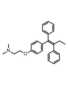 [H-3]Tamoxifen