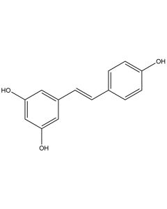 Resveratrol