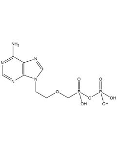 Adefovir monophosphate