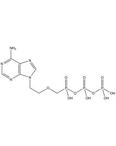 Adefovir diphosphate
