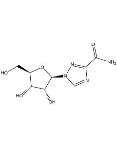 D-Ribavirin