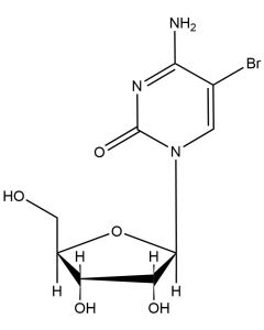 5-Bromocytidine