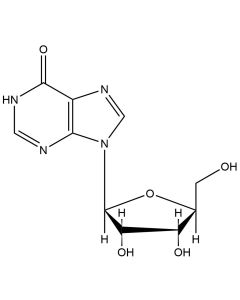 ß-L-Inosine