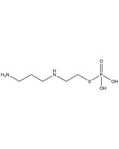 Amifostine