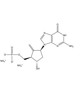 Entecavir monophosphate