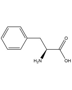 L-Phenylalanine