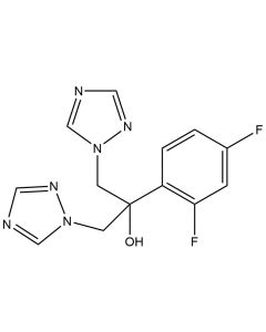 Fluconazole