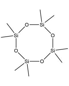 Octamethylcyclotetrasiloxane
