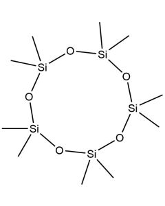 Decamethylcyclopentasiloxane
