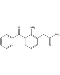 Nepafenac