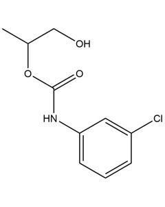 1-Hydroxychlorpropham