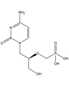 (R)-HPMPC