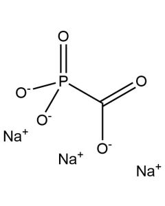 Foscarnet Sodium