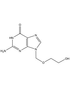 Acyclovir