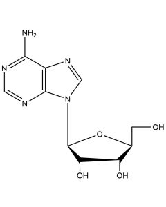 ß-L-Adenosine
