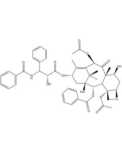 Paclitaxel
