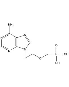 Adefovir