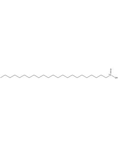 Lignoceric acid, [1-14C]-